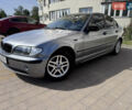 БМВ 3 Серія, об'ємом двигуна 2 л та пробігом 231 тис. км за 6200 $, фото 5 на Automoto.ua