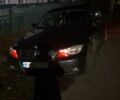 БМВ 3 Серія, об'ємом двигуна 2 л та пробігом 260 тис. км за 6000 $, фото 1 на Automoto.ua