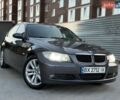 БМВ 3 Серія, об'ємом двигуна 2 л та пробігом 400 тис. км за 4900 $, фото 1 на Automoto.ua