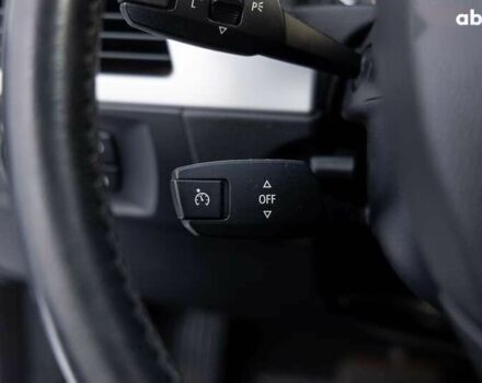 БМВ 3 Серия, объемом двигателя 2 л и пробегом 264 тыс. км за 5900 $, фото 16 на Automoto.ua