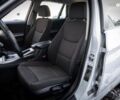 БМВ 3 Серия, объемом двигателя 2 л и пробегом 264 тыс. км за 5900 $, фото 13 на Automoto.ua