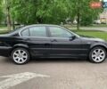 БМВ 3 Серия, объемом двигателя 1.8 л и пробегом 207 тыс. км за 5377 $, фото 1 на Automoto.ua
