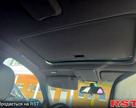 БМВ 3 Серія, об'ємом двигуна 3 л та пробігом 244 тис. км за 4270 $, фото 9 на Automoto.ua