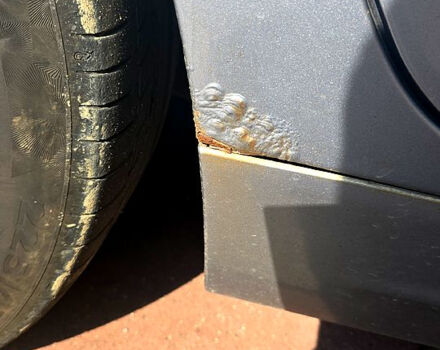 БМВ 3 Серія, об'ємом двигуна 3 л та пробігом 244 тис. км за 4270 $, фото 12 на Automoto.ua