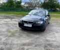 БМВ 3 Серия, объемом двигателя 2 л и пробегом 260 тыс. км за 5950 $, фото 1 на Automoto.ua