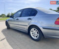 БМВ 3 Серія, об'ємом двигуна 2 л та пробігом 231 тис. км за 6200 $, фото 7 на Automoto.ua