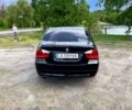 БМВ 3 Серия, объемом двигателя 2 л и пробегом 260 тыс. км за 5950 $, фото 3 на Automoto.ua