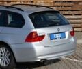БМВ 3 Серия, объемом двигателя 2 л и пробегом 264 тыс. км за 5900 $, фото 10 на Automoto.ua