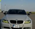 БМВ 3 Серия, объемом двигателя 2 л и пробегом 428 тыс. км за 8500 $, фото 1 на Automoto.ua