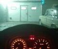 БМВ 3 Серія, об'ємом двигуна 2 л та пробігом 260 тис. км за 6000 $, фото 4 на Automoto.ua