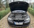 БМВ 3 Серія, об'ємом двигуна 2 л та пробігом 250 тис. км за 7600 $, фото 9 на Automoto.ua