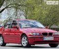 БМВ 3 Серия, объемом двигателя 1.8 л и пробегом 230 тыс. км за 6700 $, фото 4 на Automoto.ua