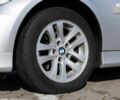 БМВ 3 Серия, объемом двигателя 2 л и пробегом 264 тыс. км за 5900 $, фото 2 на Automoto.ua