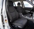 БМВ 3 Серия, объемом двигателя 2 л и пробегом 264 тыс. км за 5900 $, фото 24 на Automoto.ua