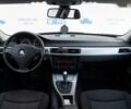 БМВ 3 Серия, объемом двигателя 2 л и пробегом 264 тыс. км за 5900 $, фото 23 на Automoto.ua