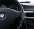 БМВ 3 Серия, объемом двигателя 2 л и пробегом 264 тыс. км за 5900 $, фото 18 на Automoto.ua