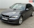 БМВ 3 Серия, объемом двигателя 2 л и пробегом 244 тыс. км за 5900 $, фото 1 на Automoto.ua