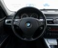 БМВ 3 Серия, объемом двигателя 2 л и пробегом 264 тыс. км за 5900 $, фото 19 на Automoto.ua