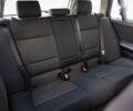 БМВ 3 Серия, объемом двигателя 2 л и пробегом 264 тыс. км за 5900 $, фото 25 на Automoto.ua
