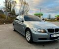 БМВ 3 Серія, об'ємом двигуна 2 л та пробігом 245 тис. км за 6500 $, фото 1 на Automoto.ua