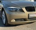 БМВ 3 Серия, объемом двигателя 0 л и пробегом 182 тыс. км за 5990 $, фото 11 на Automoto.ua