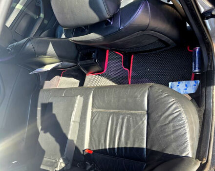 БМВ 3 Серія, об'ємом двигуна 3 л та пробігом 244 тис. км за 4270 $, фото 13 на Automoto.ua