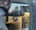 БМВ 3 Серия, объемом двигателя 0 л и пробегом 182 тыс. км за 5990 $, фото 26 на Automoto.ua