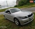 БМВ 3 Серія, об'ємом двигуна 2 л та пробігом 301 тис. км за 7000 $, фото 1 на Automoto.ua