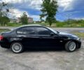 БМВ 3 Серия, объемом двигателя 2 л и пробегом 260 тыс. км за 5950 $, фото 5 на Automoto.ua