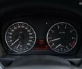 БМВ 3 Серия, объемом двигателя 2 л и пробегом 264 тыс. км за 5900 $, фото 15 на Automoto.ua