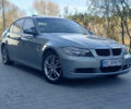БМВ 3 Серия, объемом двигателя 2 л и пробегом 224 тыс. км за 6350 $, фото 3 на Automoto.ua