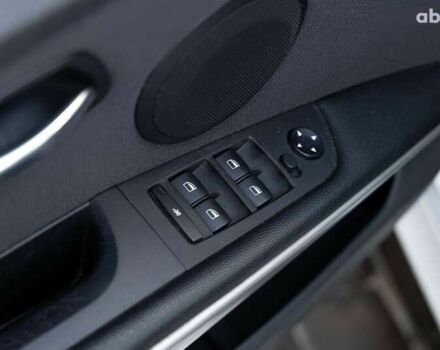 БМВ 3 Серия, объемом двигателя 2 л и пробегом 264 тыс. км за 5900 $, фото 12 на Automoto.ua