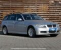 БМВ 3 Серия, объемом двигателя 2 л и пробегом 264 тыс. км за 5900 $, фото 4 на Automoto.ua