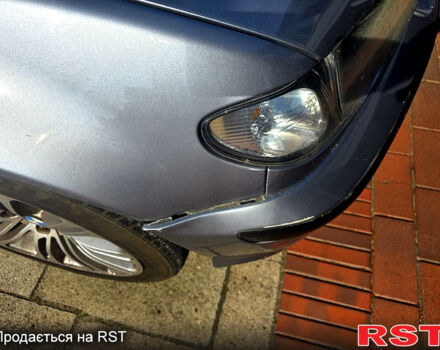 БМВ 3 Серія, об'ємом двигуна 3 л та пробігом 244 тис. км за 4270 $, фото 11 на Automoto.ua