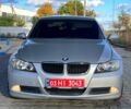 БМВ 3 Серия, объемом двигателя 2 л и пробегом 246 тыс. км за 6900 $, фото 1 на Automoto.ua