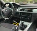 БМВ 3 Серия, объемом двигателя 2 л и пробегом 219 тыс. км за 6350 $, фото 12 на Automoto.ua