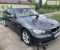 БМВ 3 Серія, об'ємом двигуна 2 л та пробігом 300 тис. км за 7000 $, фото 1 на Automoto.ua