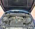 БМВ 3 Серия, объемом двигателя 2 л и пробегом 294 тыс. км за 9500 $, фото 1 на Automoto.ua