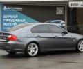 БМВ 3 Серия, объемом двигателя 3 л и пробегом 216 тыс. км за 9700 $, фото 3 на Automoto.ua