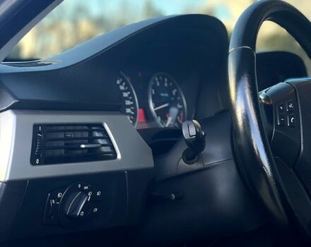 БМВ 3 Серия, объемом двигателя 2 л и пробегом 246 тыс. км за 6900 $, фото 7 на Automoto.ua