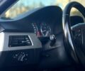 БМВ 3 Серия, объемом двигателя 2 л и пробегом 246 тыс. км за 6900 $, фото 7 на Automoto.ua