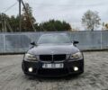 БМВ 3 Серія, об'ємом двигуна 2 л та пробігом 440 тис. км за 7000 $, фото 1 на Automoto.ua