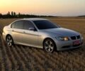 БМВ 3 Серия, объемом двигателя 2 л и пробегом 246 тыс. км за 6900 $, фото 8 на Automoto.ua