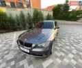БМВ 3 Серія, об'ємом двигуна 2 л та пробігом 420 тис. км за 6990 $, фото 1 на Automoto.ua
