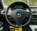 БМВ 3 Серия, объемом двигателя 2 л и пробегом 219 тыс. км за 6350 $, фото 13 на Automoto.ua