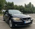 БМВ 3 Серія, об'ємом двигуна 2 л та пробігом 216 тис. км за 7200 $, фото 1 на Automoto.ua