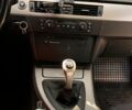 БМВ 3 Серия, объемом двигателя 2 л и пробегом 246 тыс. км за 6900 $, фото 11 на Automoto.ua