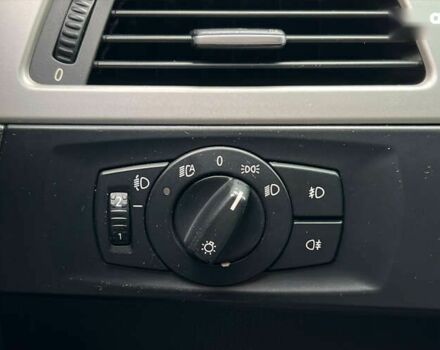 БМВ 3 Серия, объемом двигателя 2 л и пробегом 219 тыс. км за 6350 $, фото 21 на Automoto.ua