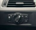 БМВ 3 Серия, объемом двигателя 2 л и пробегом 219 тыс. км за 6350 $, фото 21 на Automoto.ua