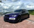 БМВ 3 Серия, объемом двигателя 2 л и пробегом 294 тыс. км за 9500 $, фото 2 на Automoto.ua